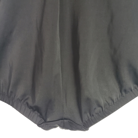 Maxine of Hollywood One Piece Swimsuit  Size 10 - Picture 3 of 5